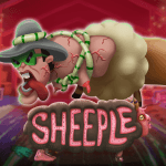 GameItem-6766